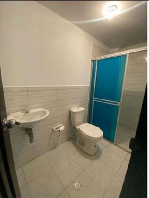 Casa de 5 alcobas en venta en Panamericano, Cali, 148 m² · foto 5 de 21