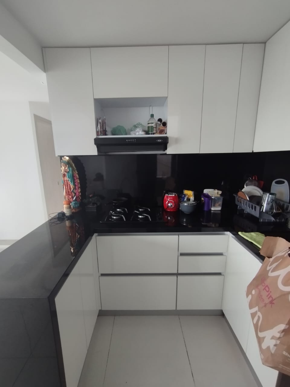 Apartamento en venta en Altos De Santa Elena, Cali · foto 6 de 23