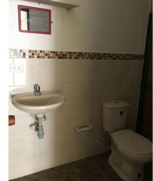 Casa de 5 alcobas en venta en Panamericano, Cali, 148 m² · foto 6 de 21