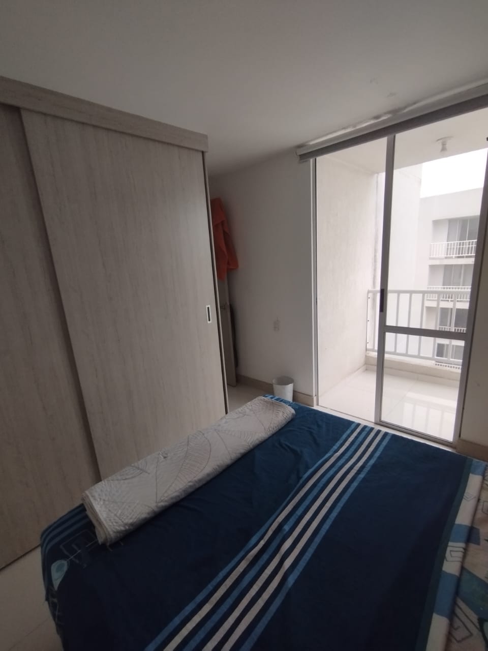 Apartamento en venta en Altos De Santa Elena, Cali · foto 7 de 23