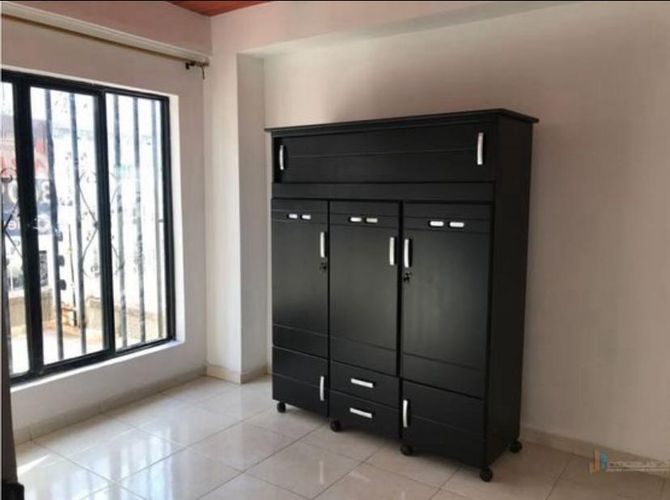Casa de 5 alcobas en venta en Panamericano, Cali, 148 m² · foto 8 de 21