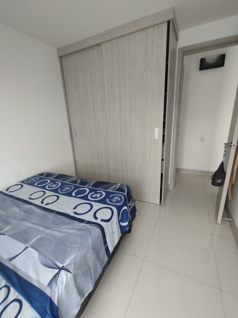 Apartamento en venta en Altos De Santa Elena, Cali · foto 8 de 23