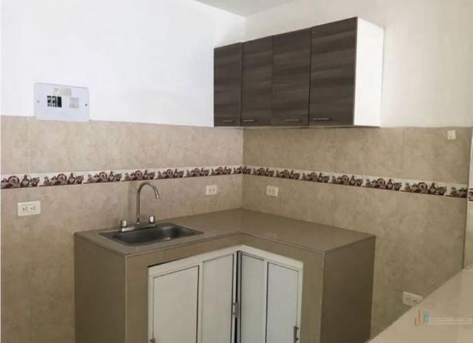 Casa de 5 alcobas en venta en Panamericano, Cali, 148 m² · foto 9 de 21