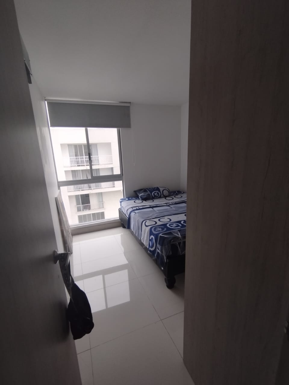 Apartamento en venta en Altos De Santa Elena, Cali · foto 9 de 23