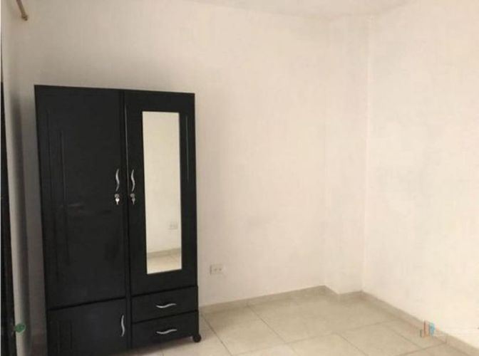 Casa de 5 alcobas en venta en Panamericano, Cali, 148 m² · foto 10 de 21