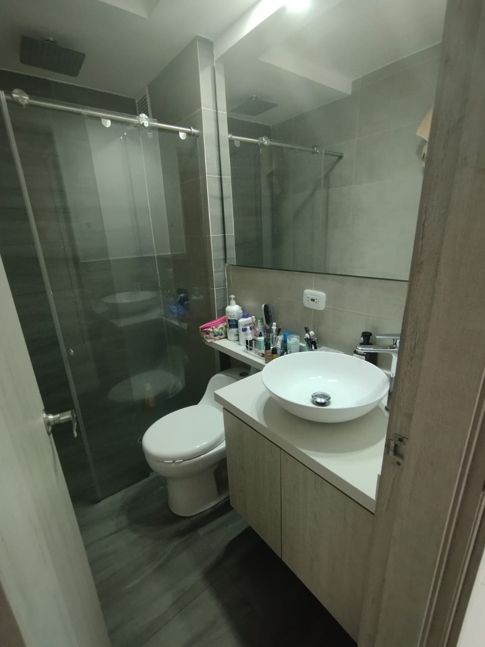 Apartamento en venta en Altos De Santa Elena, Cali · foto 10 de 23