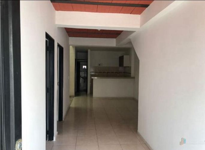 Casa de 5 alcobas en venta en Panamericano, Cali, 148 m² · foto 11 de 21