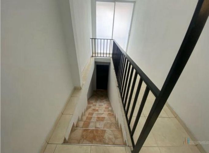 Casa de 5 alcobas en venta en Panamericano, Cali, 148 m² · foto 12 de 21