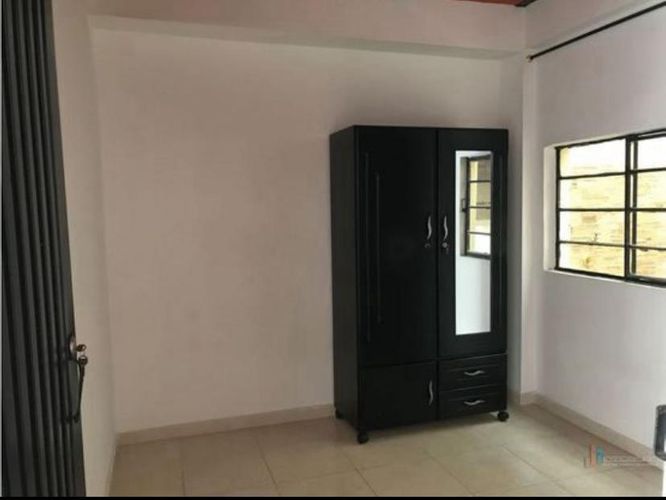 Casa de 5 alcobas en venta en Panamericano, Cali, 148 m² · foto 13 de 21