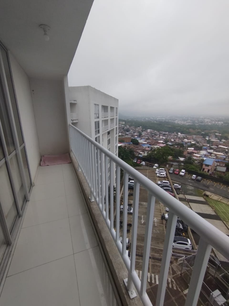 Apartamento en venta en Altos De Santa Elena, Cali · foto 13 de 23