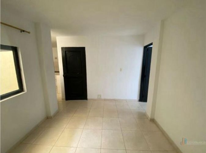 Casa de 5 alcobas en venta en Panamericano, Cali, 148 m² · foto 14 de 21
