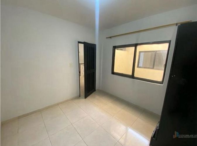 Casa de 5 alcobas en venta en Panamericano, Cali, 148 m² · foto 15 de 21