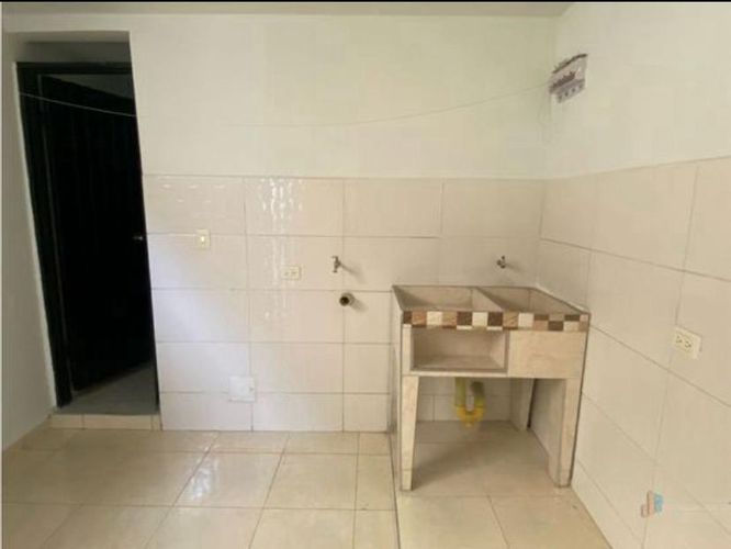 Casa de 5 alcobas en venta en Panamericano, Cali, 148 m² · foto 17 de 21