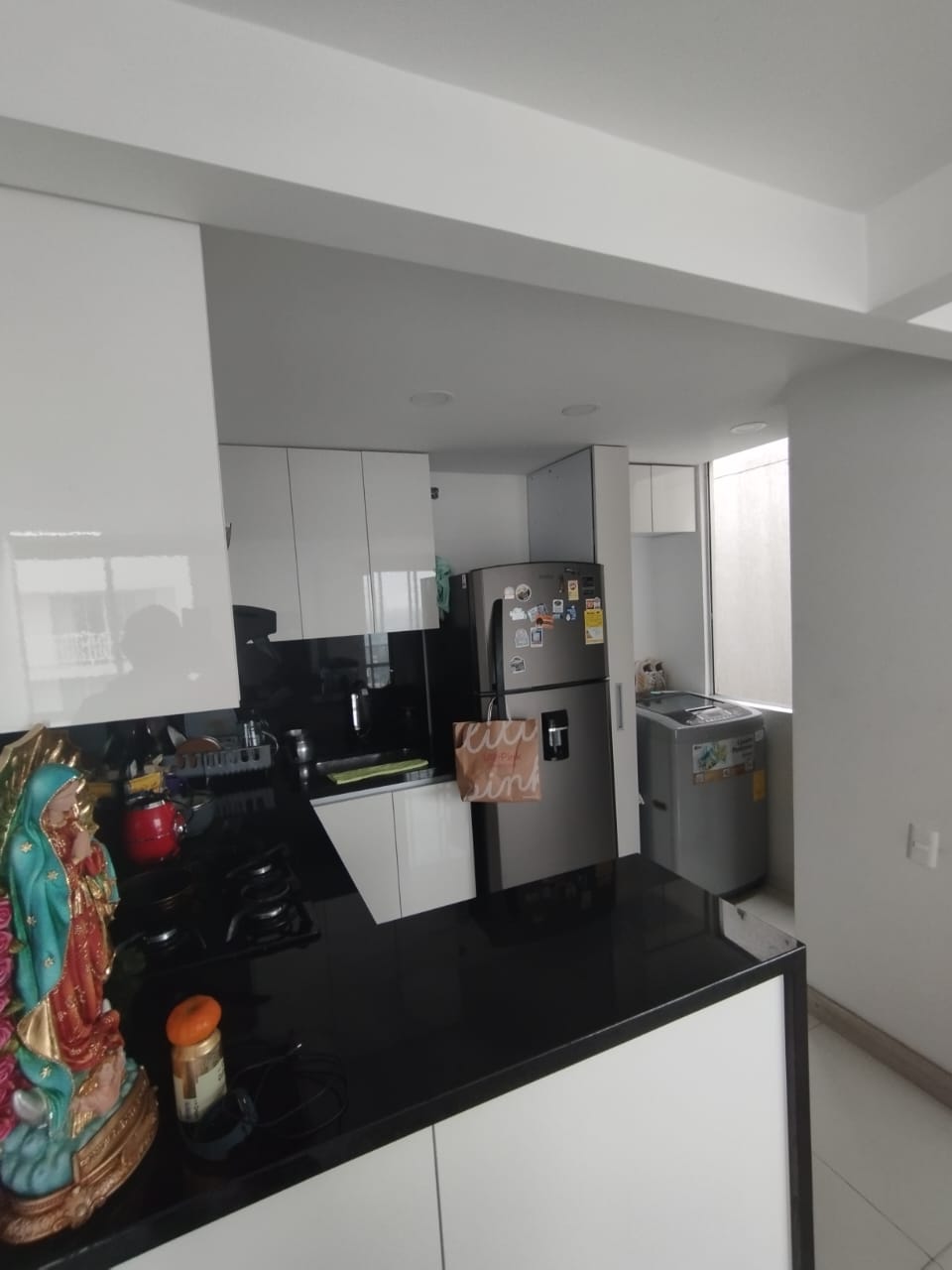 Apartamento en venta en Altos De Santa Elena, Cali · foto 18 de 23