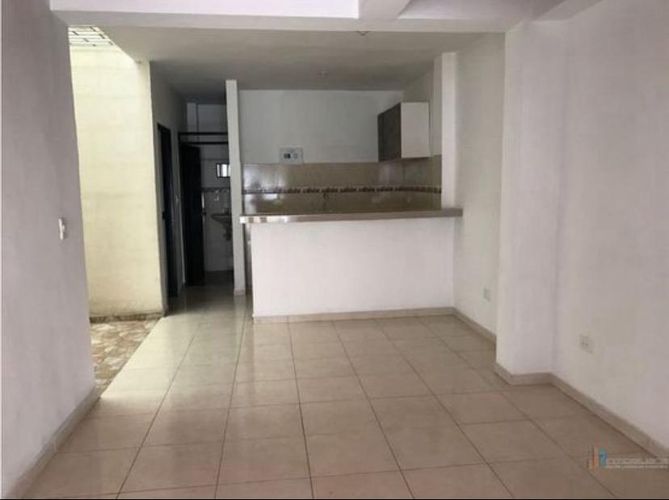 Casa de 5 alcobas en venta en Panamericano, Cali, 148 m² · foto 19 de 21