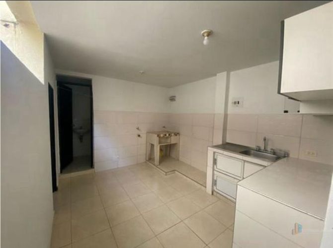 Casa de 5 alcobas en venta en Panamericano, Cali, 148 m² · foto 20 de 21