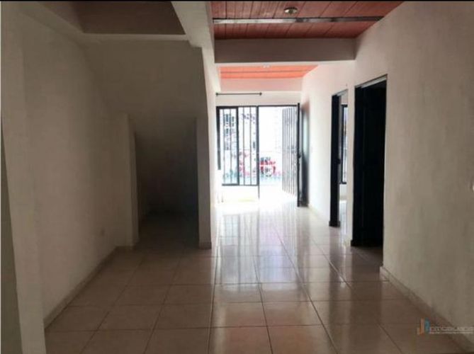 Casa de 5 alcobas en venta en Panamericano, Cali, 148 m² · foto 21 de 21