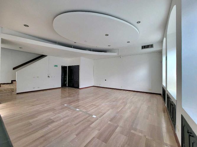 Oficina en arriendo en El Peñon, Cali, 215 m² · foto 3 de 16