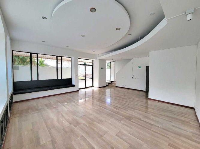 Oficina en arriendo en El Peñon, Cali, 215 m² · foto 5 de 16