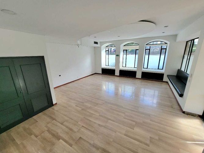 Oficina en arriendo en El Peñon, Cali, 215 m² · foto 6 de 16