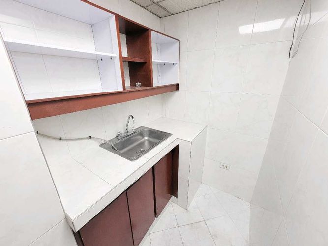 Oficina en arriendo en El Peñon, Cali, 215 m² · foto 7 de 16