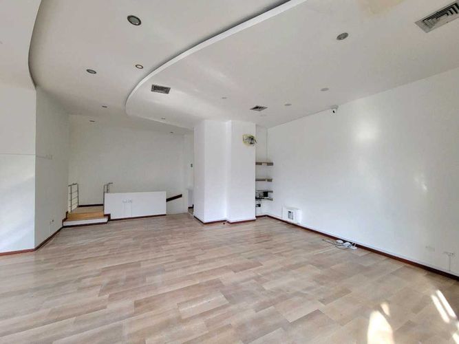 Oficina en arriendo en El Peñon, Cali, 215 m² · foto 8 de 16