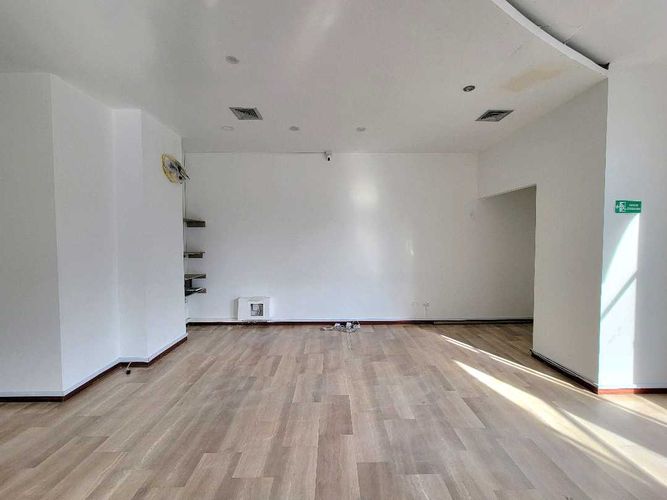 Oficina en arriendo en El Peñon, Cali, 215 m² · foto 9 de 16