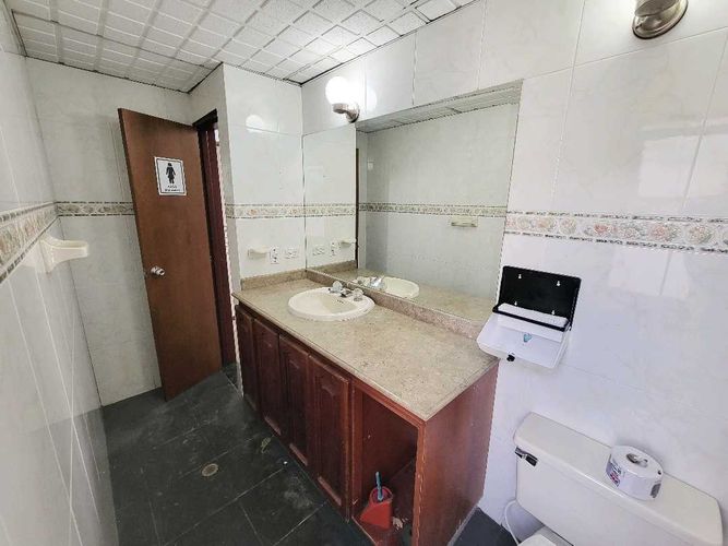 Oficina en arriendo en El Peñon, Cali, 215 m² · foto 10 de 16