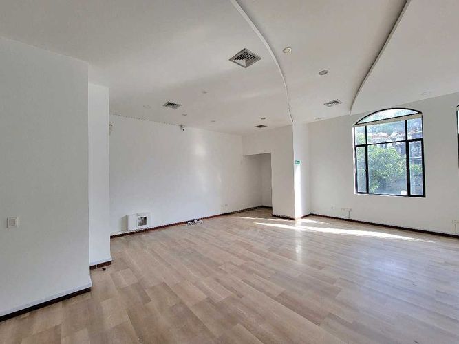 Oficina en arriendo en El Peñon, Cali, 215 m² · foto 12 de 16