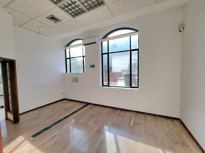 Oficina en arriendo en El Peñon, Cali, 215 m² · foto 14 de 16
