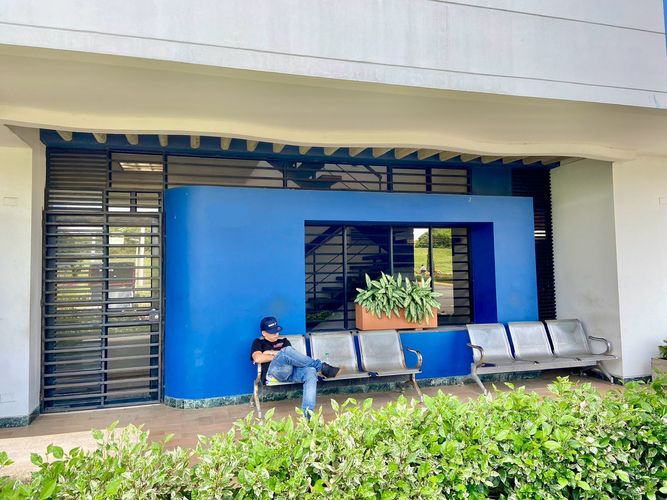 Local en arriendo en Matapalo, Palmira, 61 m² · foto 2 de 9