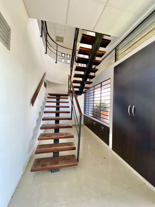 Local en arriendo en Matapalo, Palmira, 61 m² · foto 3 de 9