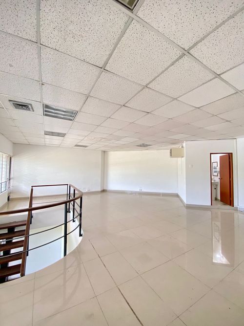 Local en arriendo en Matapalo, Palmira, 61 m² · foto 4 de 9