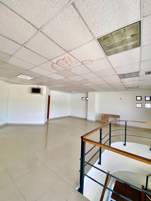 Local en arriendo en Matapalo, Palmira, 61 m² · foto 5 de 9