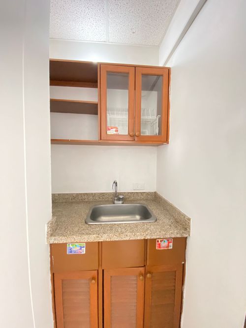 Local en arriendo en Matapalo, Palmira, 61 m² · foto 6 de 9