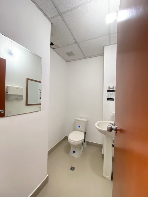 Local en arriendo en Matapalo, Palmira, 61 m² · foto 7 de 9