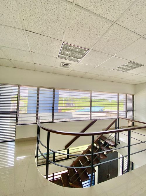 Local en arriendo en Matapalo, Palmira, 61 m² · foto 8 de 9