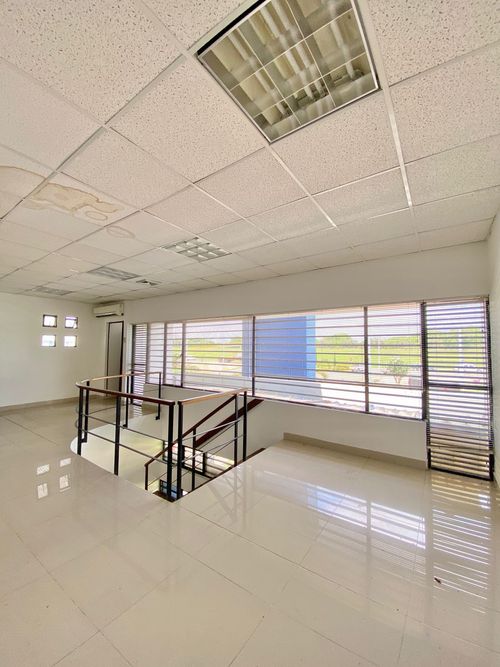 Local en arriendo en Matapalo, Palmira, 61 m² · foto 9 de 9
