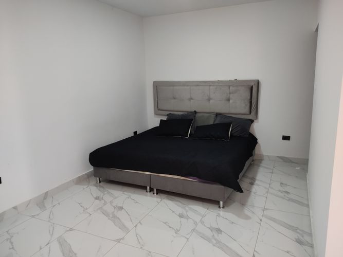 Casa de 3 alcobas en venta en Sachamate, Jamundí, 125 m² · foto 2 de 19
