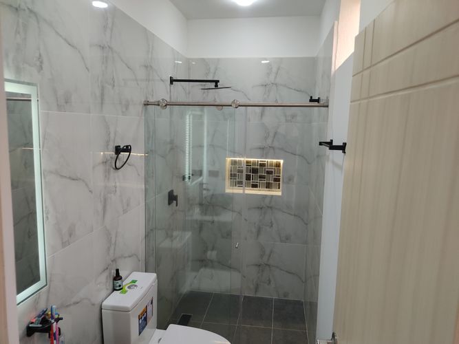 Casa de 3 alcobas en venta en Sachamate, Jamundí, 125 m² · foto 4 de 19