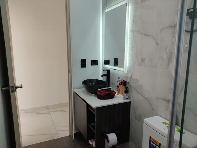 Casa de 3 alcobas en venta en Sachamate, Jamundí, 125 m² · foto 6 de 19