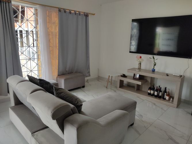 Casa de 3 alcobas en venta en Sachamate, Jamundí, 125 m² · foto 7 de 19
