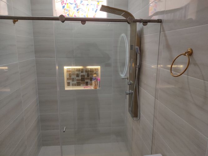 Casa de 3 alcobas en venta en Sachamate, Jamundí, 125 m² · foto 8 de 19