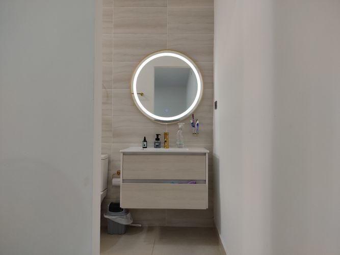 Casa de 3 alcobas en venta en Sachamate, Jamundí, 125 m² · foto 10 de 19