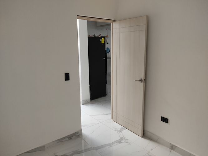 Casa de 3 alcobas en venta en Sachamate, Jamundí, 125 m² · foto 11 de 19