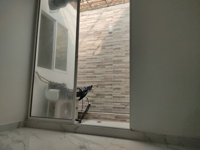 Casa de 3 alcobas en venta en Sachamate, Jamundí, 125 m² · foto 12 de 19