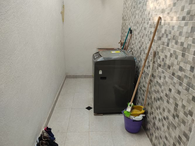 Casa de 3 alcobas en venta en Sachamate, Jamundí, 125 m² · foto 13 de 19