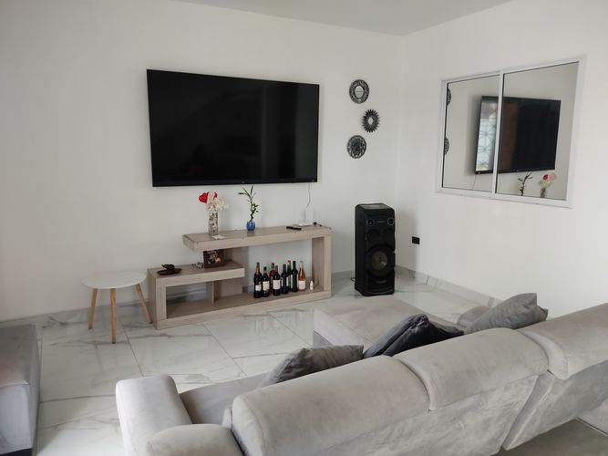 Casa de 3 alcobas en venta en Sachamate, Jamundí, 125 m² · foto 14 de 19