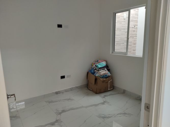 Casa de 3 alcobas en venta en Sachamate, Jamundí, 125 m² · foto 15 de 19