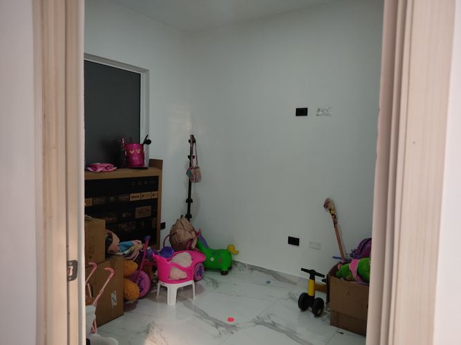 Casa de 3 alcobas en venta en Sachamate, Jamundí, 125 m² · foto 16 de 19